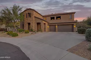 26702 N 90th Ln, Peoria, AZ 85383 - Photo 2