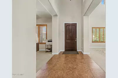 26702 N 90th Lane, Peoria, AZ 85383 - Photo 4