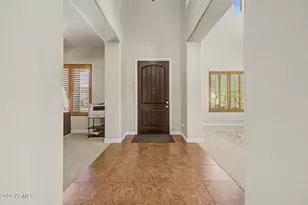 26702 N 90th Ln, Peoria, AZ 85383 - Photo 4