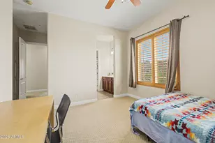 26702 N 90th Ln, Peoria, AZ 85383 - Photo 28