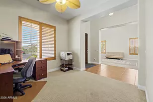26702 N 90th Ln, Peoria, AZ 85383 - Photo 4