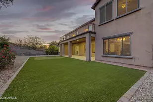 26702 N 90th Ln, Peoria, AZ 85383 - Photo 38