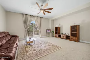 26702 N 90th Ln, Peoria, AZ 85383 - Photo 20