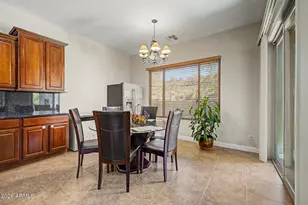 26702 N 90th Ln, Peoria, AZ 85383 - Photo 10