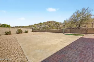 26702 N 90th Ln, Peoria, AZ 85383 - Photo 42