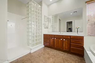 26702 N 90th Ln, Peoria, AZ 85383 - Photo 18