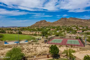 26702 N 90th Ln, Peoria, AZ 85383 - Photo 54