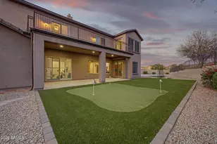 26702 N 90th Ln, Peoria, AZ 85383 - Photo 36