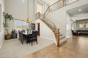 26702 N 90th Ln, Peoria, AZ 85383 - Photo 1