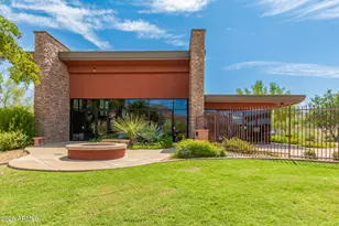 26702 N 90th Ln, Peoria, AZ 85383 - Photo 48