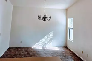 3716 Barahona Dr, Sierra Vista, AZ 85650 - Photo 4
