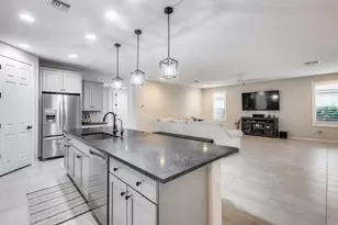 7308 W Tombstone Trail, Peoria, AZ 85383 - Photo 34