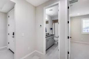 7308 W Tombstone Trail, Peoria, AZ 85383 - Photo 14