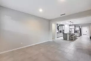 7308 W Tombstone Trail, Peoria, AZ 85383 - Photo 40