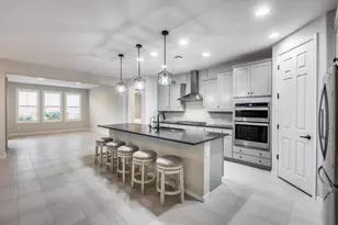 7308 W Tombstone Trail, Peoria, AZ 85383 - Photo 32