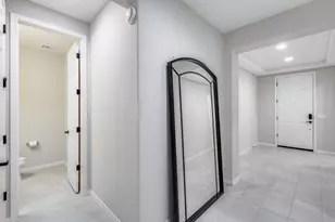 7308 W Tombstone Trail, Peoria, AZ 85383 - Photo 18