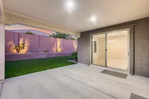 7308 W Tombstone Trail, Peoria, AZ 85383 - Photo 42
