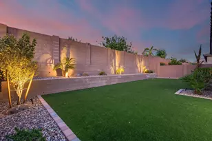 7308 W Tombstone Trail, Peoria, AZ 85383 - Photo 44