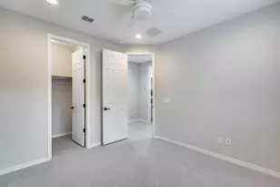 7308 W Tombstone Trail, Peoria, AZ 85383 - Photo 8