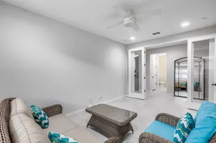 7308 W Tombstone Trail, Peoria, AZ 85383 - Photo 20