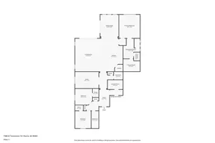 7308 W Tombstone Trail, Peoria, AZ 85383 - Photo 48