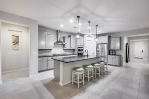 7308 W Tombstone Trail, Peoria, AZ 85383 - Photo 30