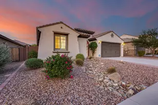 7308 W Tombstone Trail, Peoria, AZ 85383 - Photo 2