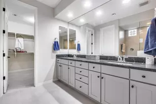 7308 W Tombstone Trail, Peoria, AZ 85383 - Photo 28