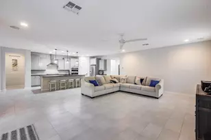 7308 W Tombstone Trail, Peoria, AZ 85383 - Photo 38