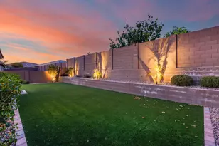 7308 W Tombstone Trail, Peoria, AZ 85383 - Photo 46