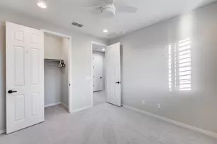 7308 W Tombstone Trail, Peoria, AZ 85383 - Photo 12