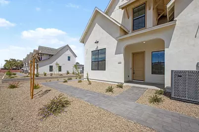 8232 E University Drive #Unit 114, Mesa, AZ 85207 - Photo 4