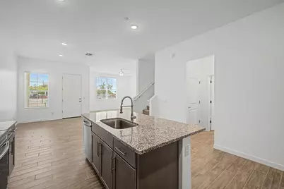 8232 E University Drive #Unit 114, Mesa, AZ 85207 - Photo 16
