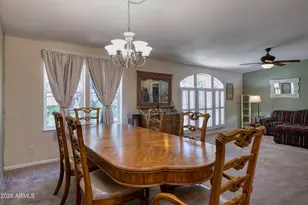 8098 W Nash Trail, Strawberry, AZ 85544 - Photo 12