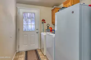 8098 W Nash Trail, Strawberry, AZ 85544 - Photo 22