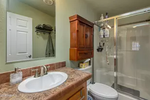 8098 W Nash Trail, Strawberry, AZ 85544 - Photo 20