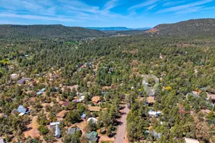 8098 W Nash Trail, Strawberry, AZ 85544 - Photo 28
