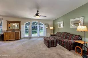 8098 W Nash Trail, Strawberry, AZ 85544 - Photo 14