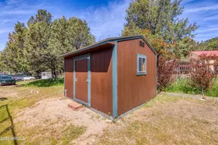 8098 W Nash Trail, Strawberry, AZ 85544 - Photo 24