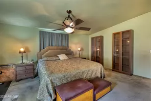 8098 W Nash Trail, Strawberry, AZ 85544 - Photo 16