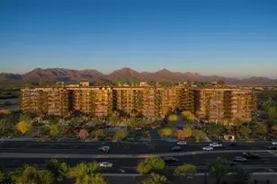 7230 E Mayo Blvd, Scottsdale, AZ 85255 - Photo 1