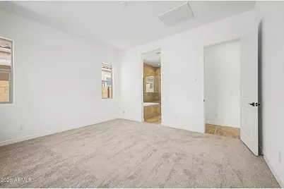 16976 W Desert Lane, Goodyear, AZ 85338 - Photo 12