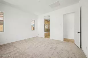 16976 W Desert Ln, Goodyear, AZ 85338 - Photo 12