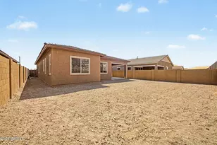 16976 W Desert Ln, Goodyear, AZ 85338 - Photo 32