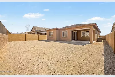 16976 W Desert Lane, Goodyear, AZ 85338 - Photo 30