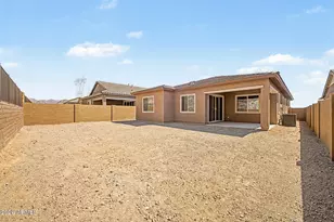 16976 W Desert Ln, Goodyear, AZ 85338 - Photo 30
