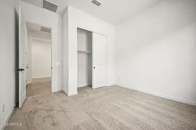 16976 W Desert Lane, Goodyear, AZ 85338 - Photo 24