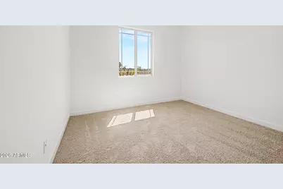 16976 W Desert Lane, Goodyear, AZ 85338 - Photo 18
