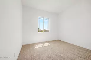 16976 W Desert Ln, Goodyear, AZ 85338 - Photo 18