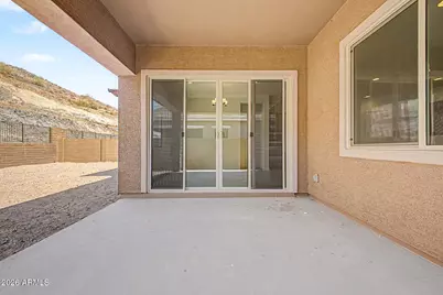 16976 W Desert Lane, Goodyear, AZ 85338 - Photo 28